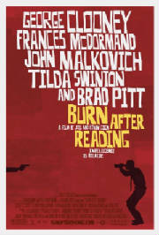 burn_after_reading.jpg