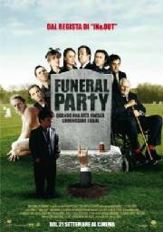 funeral3.jpg