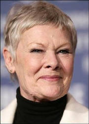 judidench4.jpg