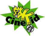 cinekidlogo.jpg