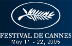 logocannes.gif