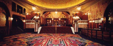 tuschinski5.jpg